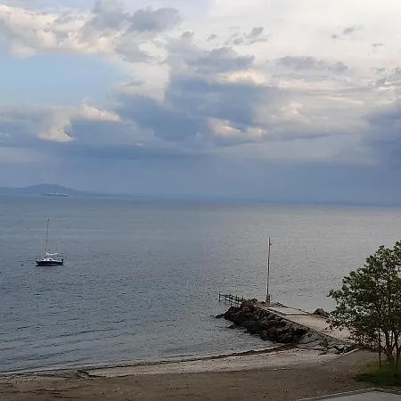 Apartment Поморие Ап 132 Pomorie