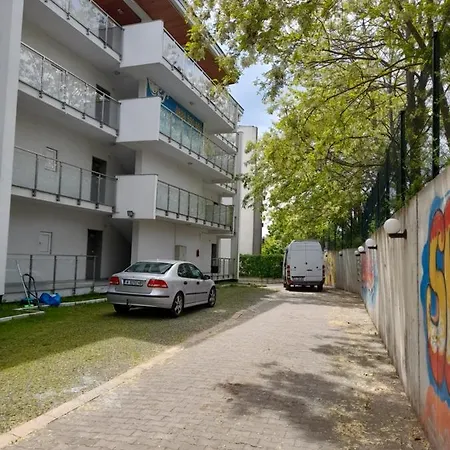 Поморие Ап 132 Apartment *